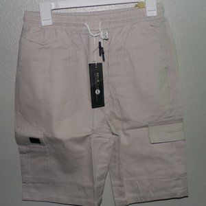 boys delie shorts